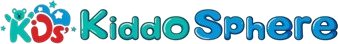 logo-removebg-preview