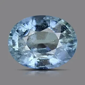 Blue Sapphire - 1.11 Carats