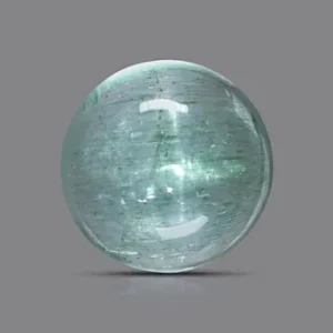 Cat's Eye  - 10.95 Carats
