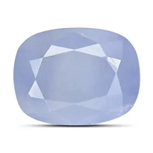 Blue Sapphire - 8.30 Carats