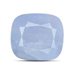 Blue Sapphire - 8.24 Carats