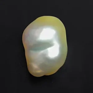 Keshi Pearl  - 5.33 Carats