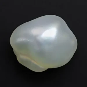 Keshi Pearl  - 6.42 Carats