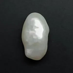 Keshi Pearl - 5.71 Carats