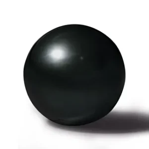 Black Tahitian  - 10.30 Carats