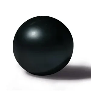 Black Tahitian  - 4.97 Carats
