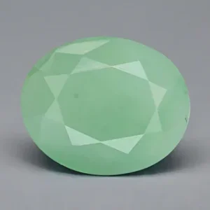 Emerald - 5.73 Carats