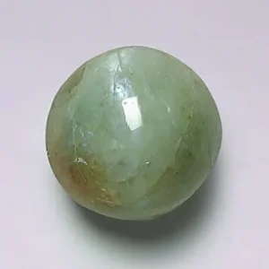 Cat's Eye - 4.45 Carats
