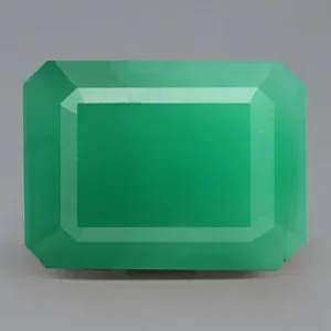 Emerald - 4.48 Carats