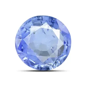 Blue Sapphire (Heated) - 1.92 Carats