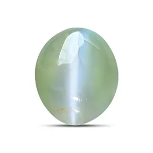 Cat's Eye - 1.76 Carats