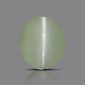 Cat's Eye - 1.63 Carats