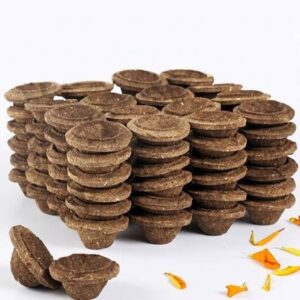 Betala Fragrance Chandan Dhoop (200g)