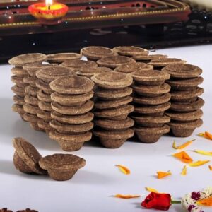 Morchadi Single Aarti Diya