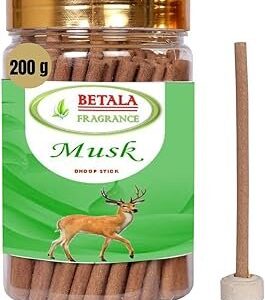 On Blow Twisted 365 Cotton Wicks (Pack of 2)