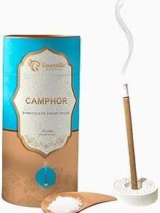Shubhkart Nirmal Loban Agarbatti (Pack of 2)