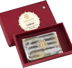 HEM Honey Rose Fragrance Cones (120 Units)