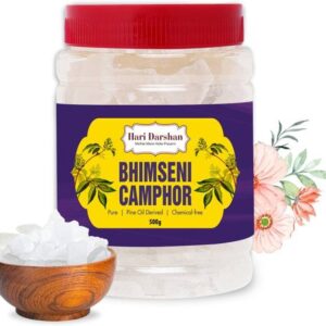 Kicksity Kapoor Tablets Yellow