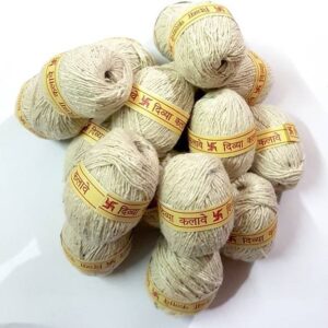 Chhaya Cotton Kalawa - 10 pcs