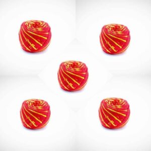 AGS Mart Kalawa Pack - 15 pcs