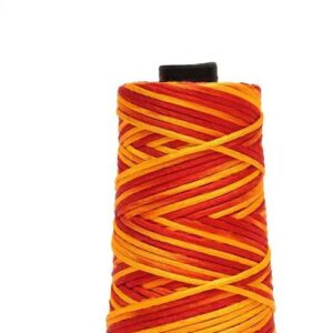 Damodaram Silk Raksha Sutra Malai Dori - 4 Pcs