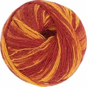 Rigor Moli King Shudh Cotton Pooja Kalawa - 5 Pcs