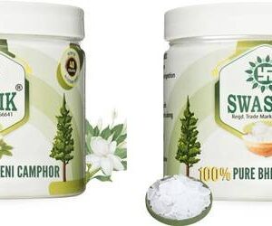 Mangalam Camphor Lavender
