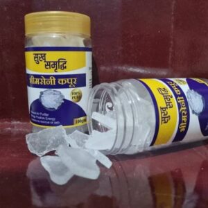 Sanatan Sanctuary Cotton Kalawa - 10 pcs