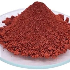 Yashasvi Bhava Roli Powder
