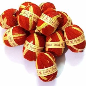 Molly Mauli - 10 pcs